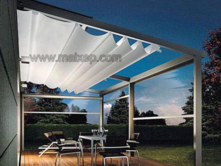 Dịch vụ làm mái xếp tại Đồng Tháp | Dich vu lam mai xep tai Dong Thap